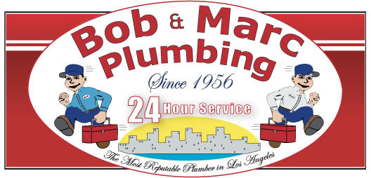 Backed-Up-Sewer Clogged Drain Minline Residencial-Stoppage Stopped Up Drain Sewer-DrainRolling Hills Plumbers 90274